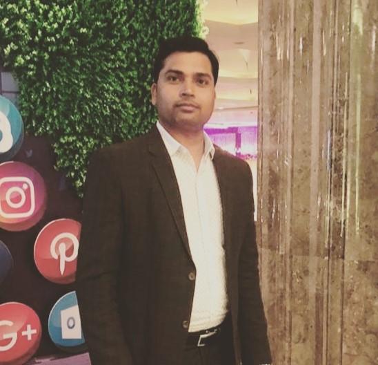 praveen ji