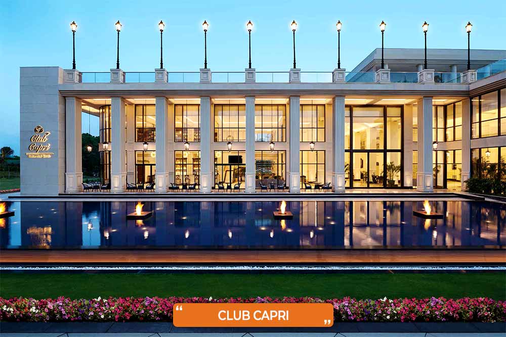 5a0d373365_01-club-capri