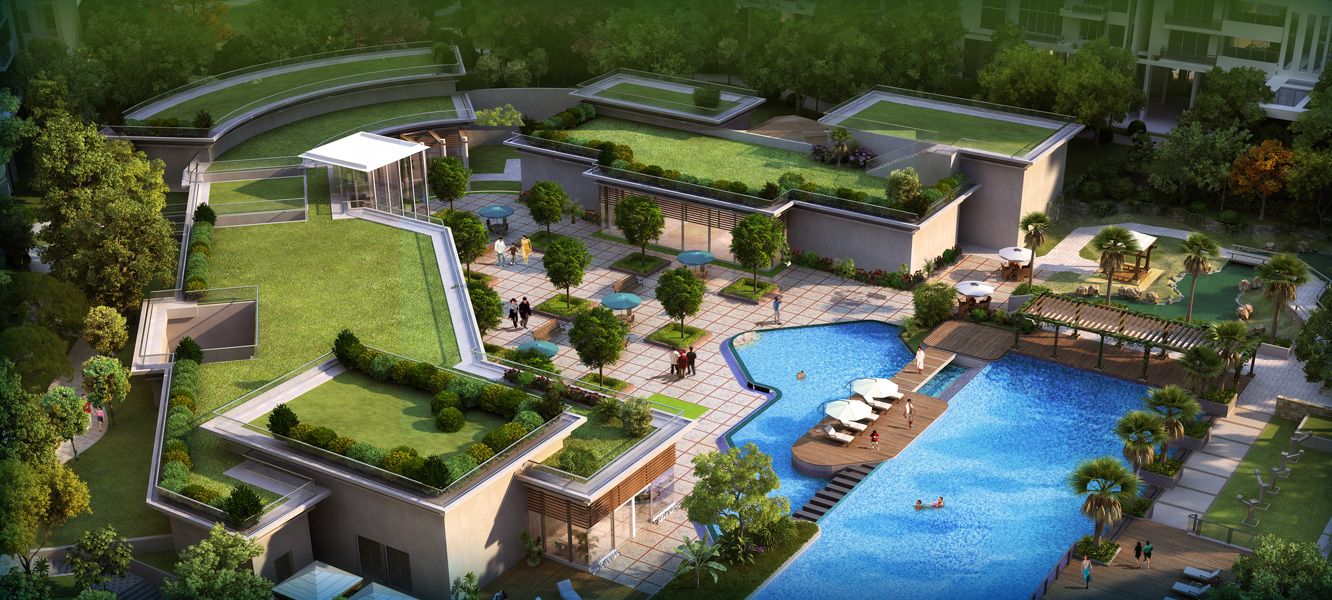 amenity3