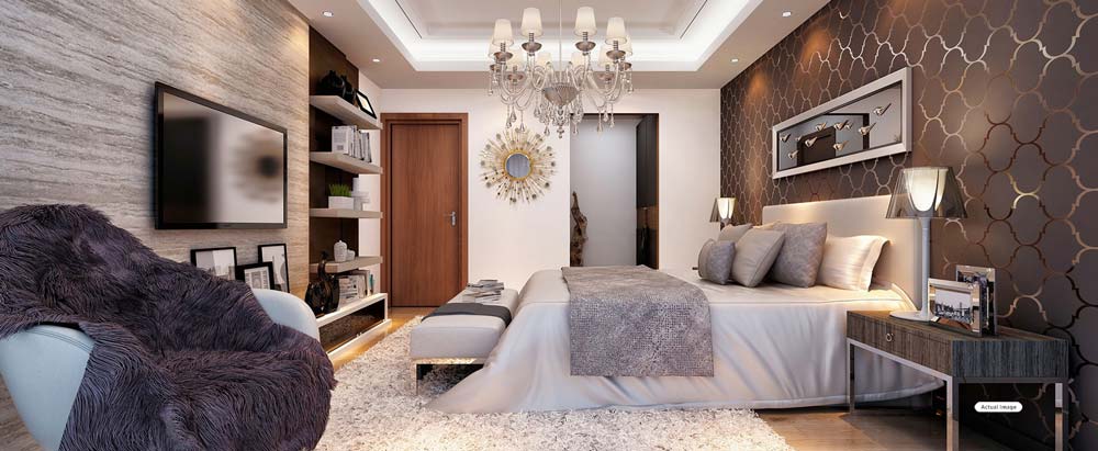 e540652264_01-bedroom