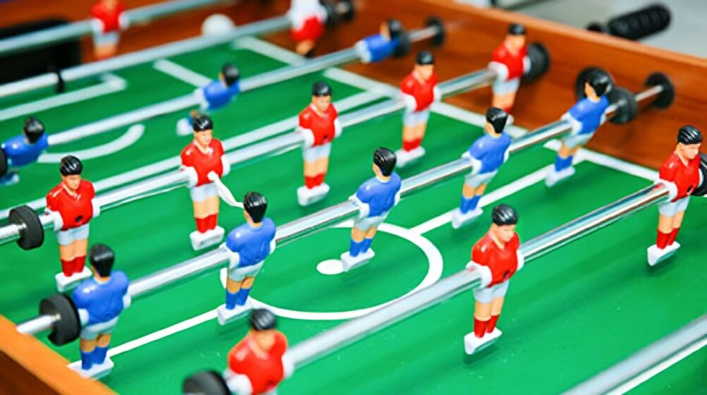 indoor-games