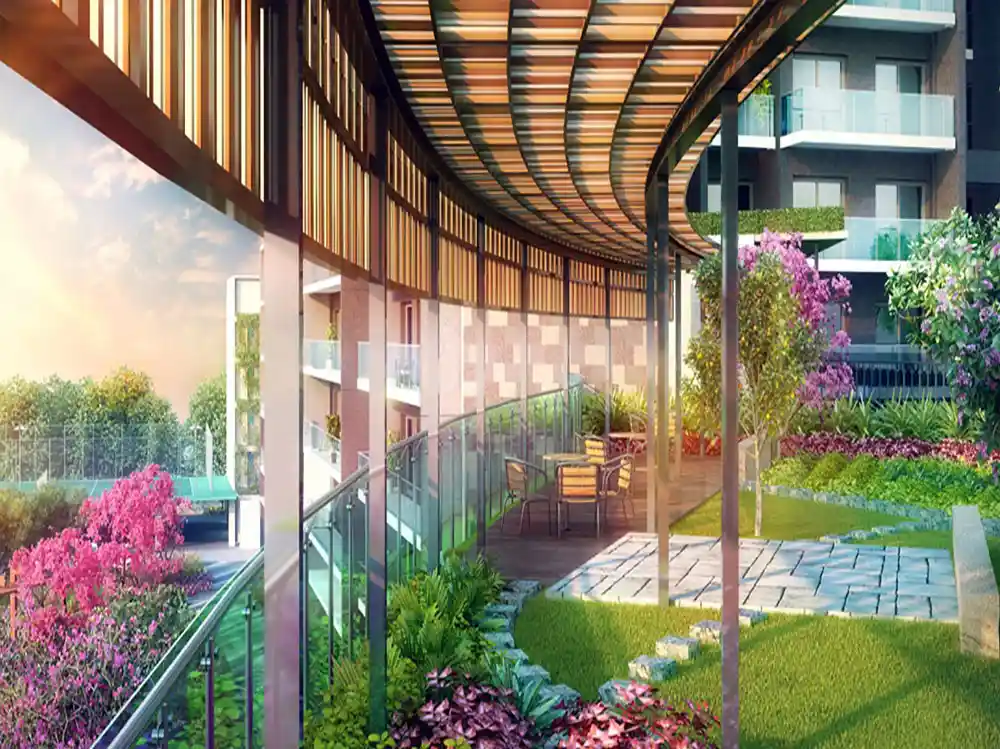 krisumi_waterfall_residences_terrace_garden